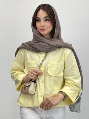 مانتو گت دار