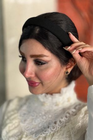تل کبریتی ساده