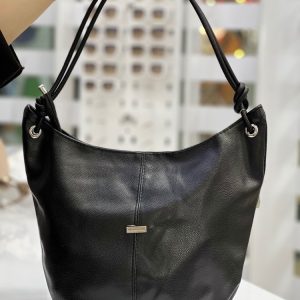 کیف بند طنابی