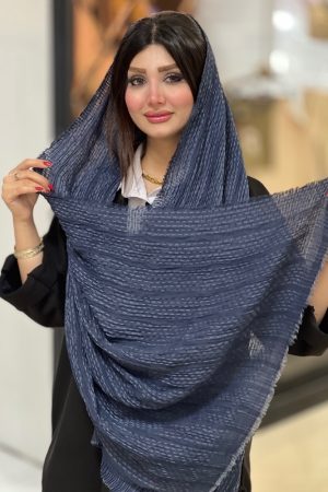 شال کوکی دورریش