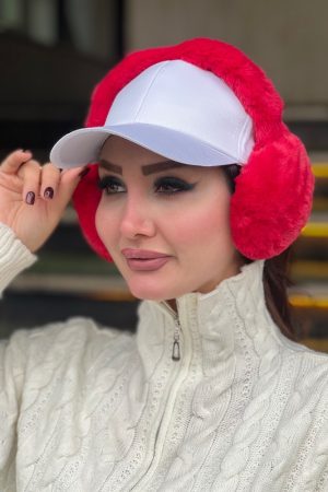 گوشگیر خزدار