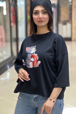کراپ باکسی