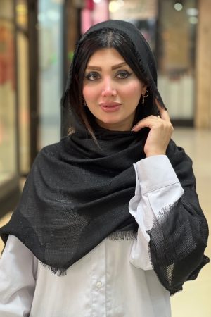 شال دورریش کنفی