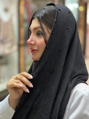 شال مرواریدی