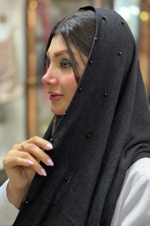 شال مرواریدی