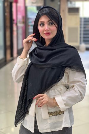 روسری دور گیپور