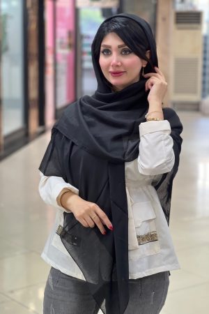 روسری دونه